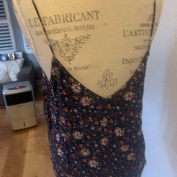 Tank top - Picture 3 of 3